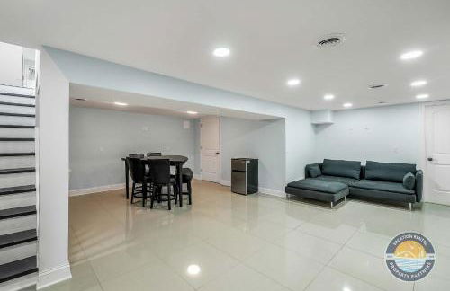 Lake Geneva Family Fall Escape - Foto 23