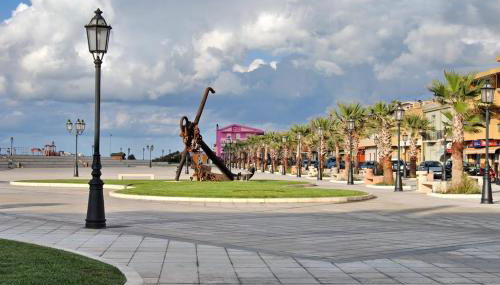 House le Ancore - Foto 1