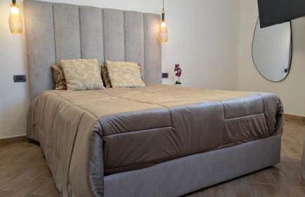 Finestra sul golfo - Foto 18