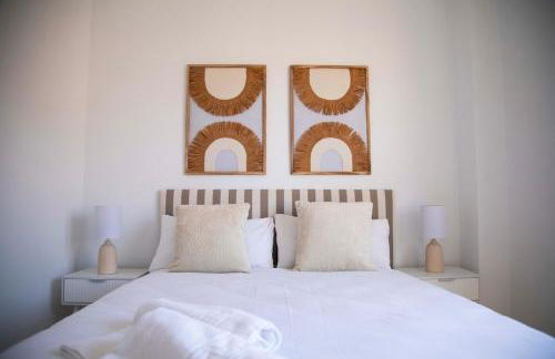 Modern flat for Pyrenees Adventures - Free Parking - Foto 13