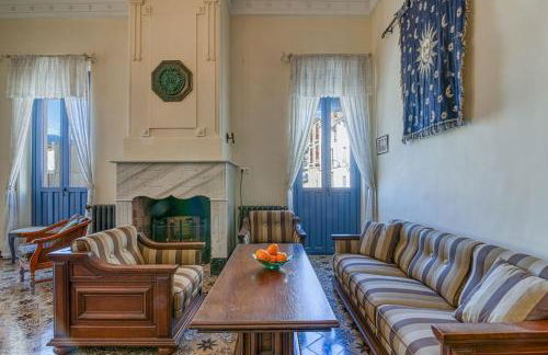 Casa Lola Callosa - Foto 30