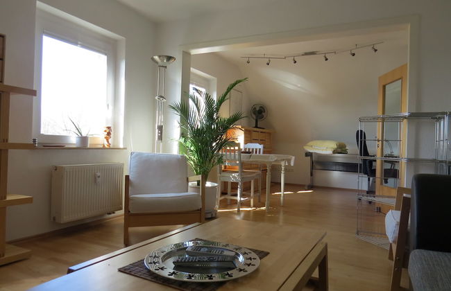 Reiners Alm - Foto 58