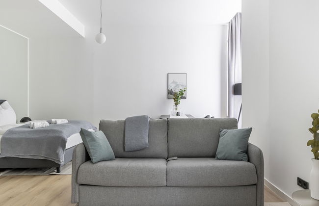 Limehome Rosenheim Gillitzerstraße - Foto 34