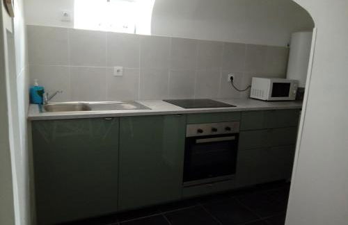 Fisherman's Inn - Foto 15