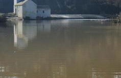 TRANQUILO APARTAMENTO ZONA CENTRO - Photo 17