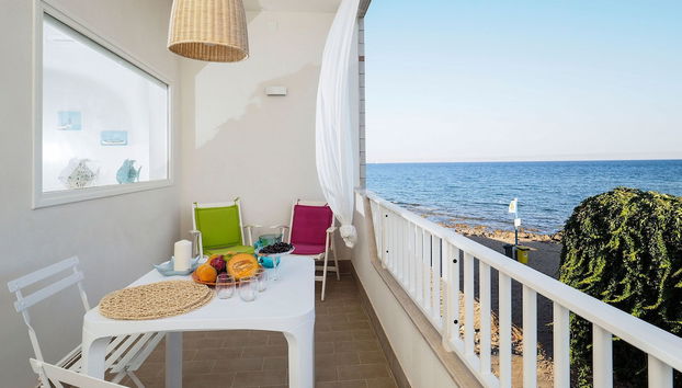 Rifugio a Mare - Foto 2, Imagen principal