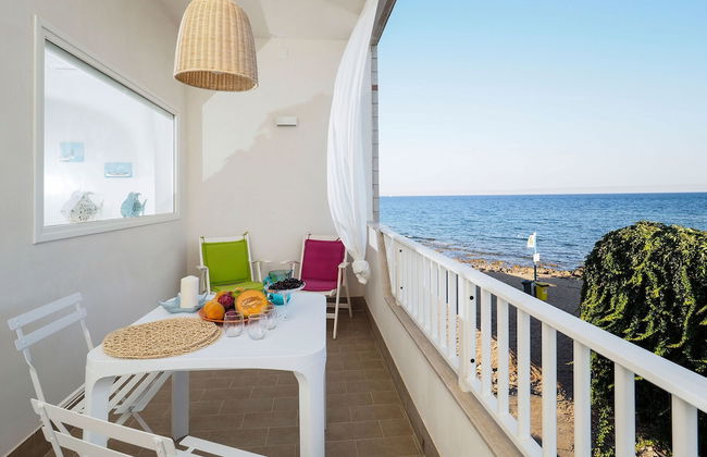 Rifugio a Mare - Foto 1