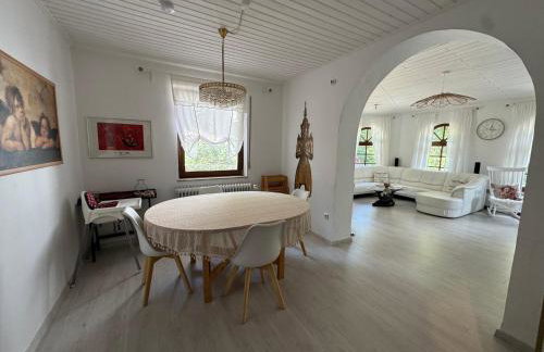 Ferienwohnung Wölf - Photo 31