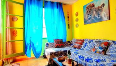 La isla Bonita VISTA MAR - Photo 2