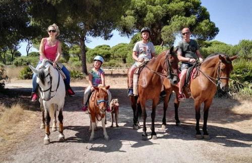 Chipiona Santuario de Regla Playa Bajo A - Foto 53