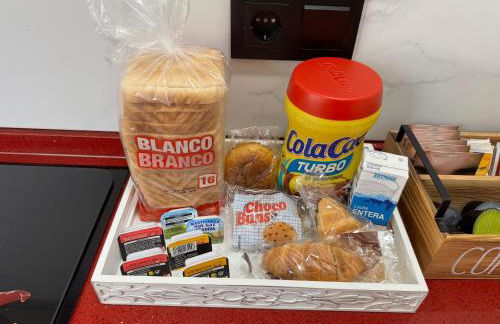 Lovemar Piso Turistico - Foto 31