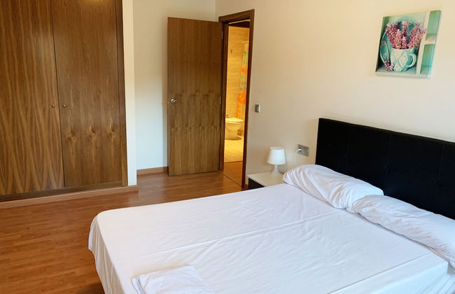 Apartamentos Canillo Les Moles 3000 - Foto 15