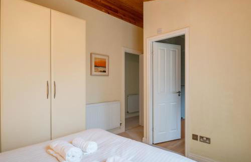 Finest Retreats - Whitsand Bay Lodge - Photo 22