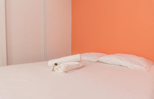 Magnifique logement spacieux hyper centre - Photo 15