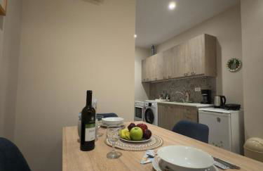 Valasia's house - Foto 7