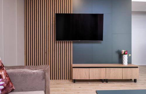 Villa Providenca Annex - Foto 8