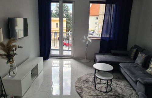 DS Apartament - Foto 3