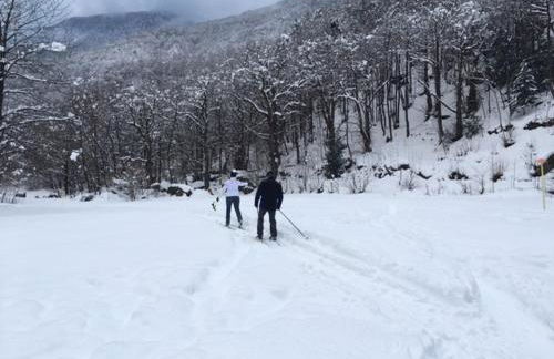 La Peiro Douco - Foto 19