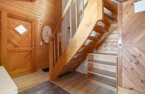 Haus Wildgans - Photo 13