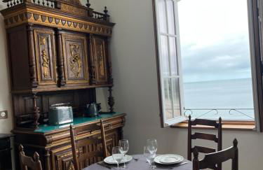 le Royal XIX vue mer 212 - Foto 18