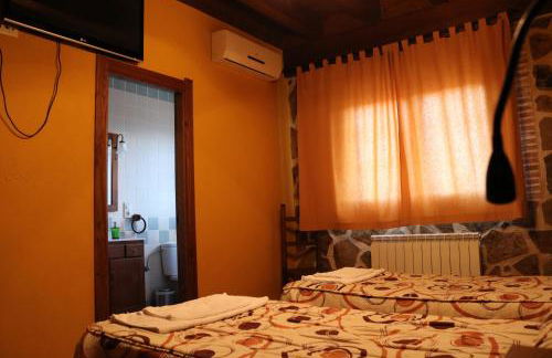 Casa Rural "Vallecasar" - Foto 19