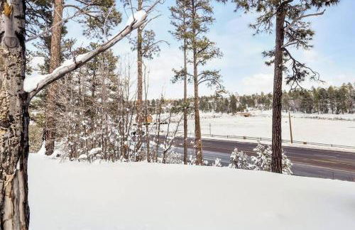 Perfect Luxury Getaway - Foto 25