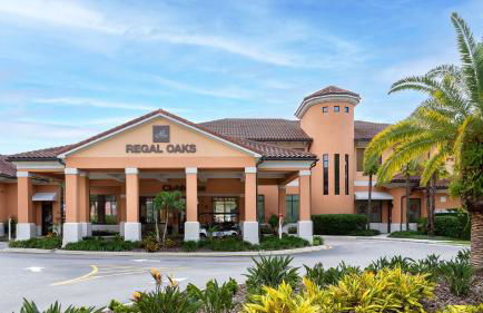 Orlando's Heartland with Amenities - Foto 131