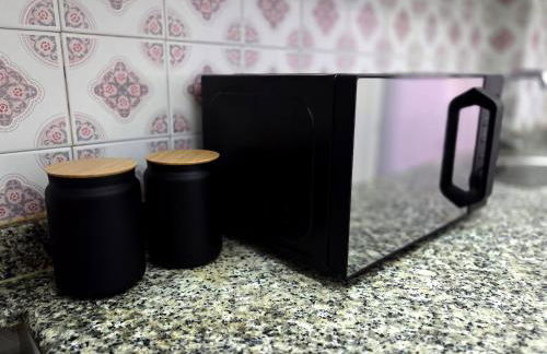 Sunrise Apartment en Playa de la Concha - Foto 36