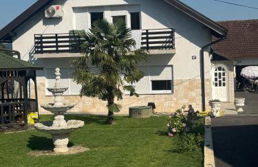 Gorgeous cottage home - Foto 1