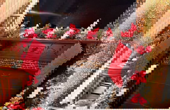 The Underwood-Hale House - Foto 13