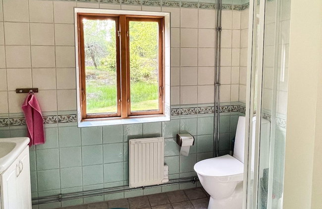 3 Person Holiday Home in Eskilstuna - Foto 21