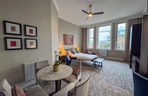 Tower Residences by Blue Orchid - Foto 51