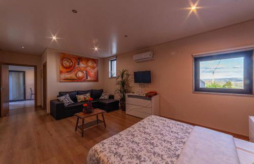 Casas da Fraga - Serra da Estrela - Foto 61