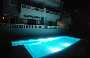 Villa Poseidon - Foto 50