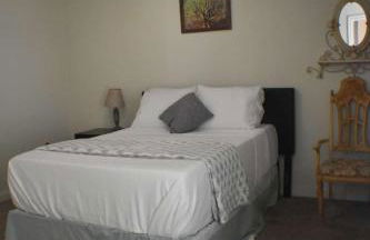 Cozy Coastal Getaway - Foto 21