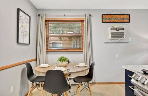 Fresh and Fabulous in Fridley-1 - Foto 3