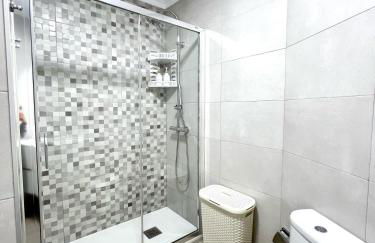 Apartamento Turistico Peñalver Playa 316 - Foto 17