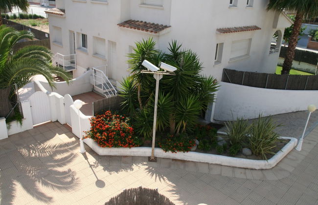 R142 - B4 Manila Resort Centrales - Foto 27