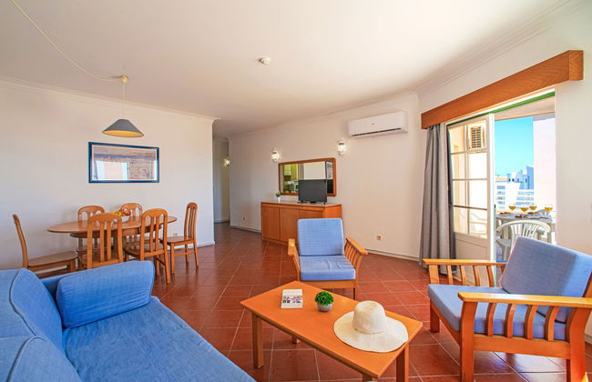 Estrela do Vau. 3 bedroom - Foto 3