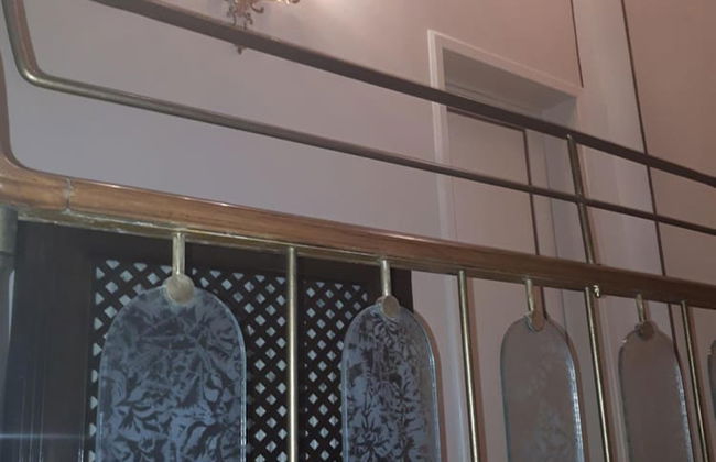 Dolce Rosa Centro Storico - Foto 44