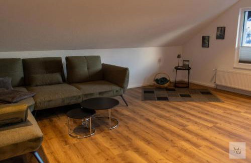 Schwarzwald Stübli - Foto 12