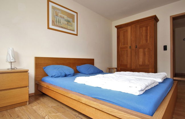 Ferienhaus in Fassberg mit Gemeinschaftspool - Foto 6