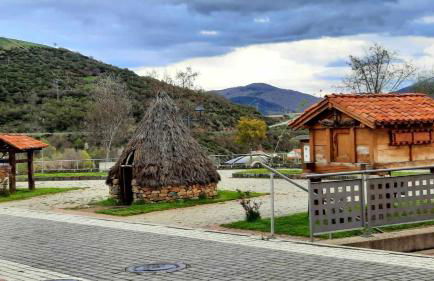 Riaño en las Montañas de Carmen VUT-LE-4950 - Foto 36