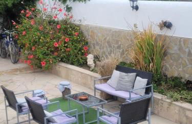 La Llar de Laura - Foto 24