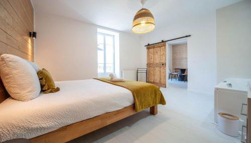 La Casa Bianca - Foto 3