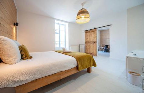 La Casa Bianca - Foto 3