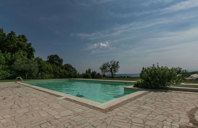 Luxury, Modern Apartment With Pool and Stunning Views - Foto 21