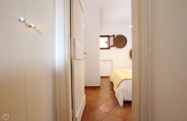 Welcomely - Porto Cervo sul Mare - Foto 23