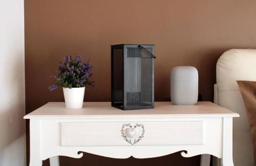 Terrazza vista mozzafiato lago Como - Foto 8