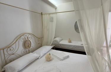 Agriturismo La Vita è Bella - Foto 23